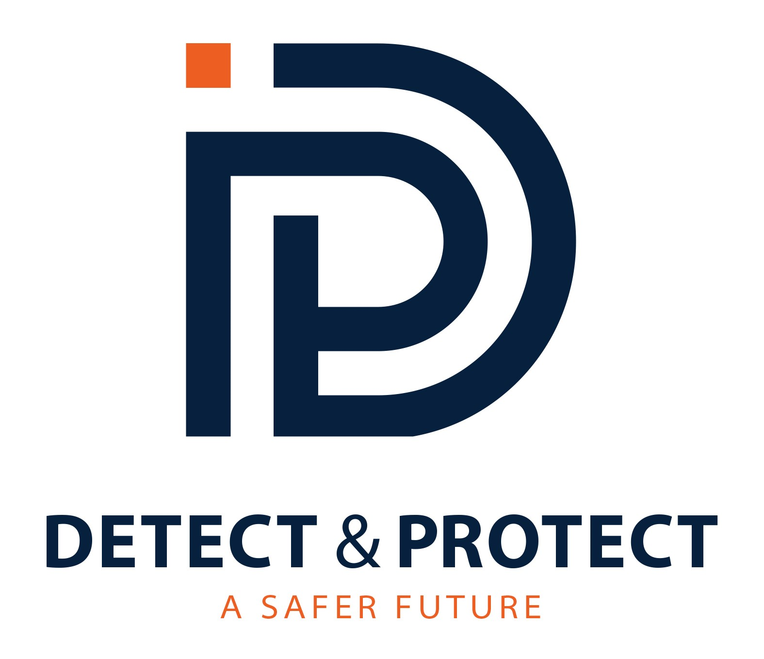 Detect & Protect